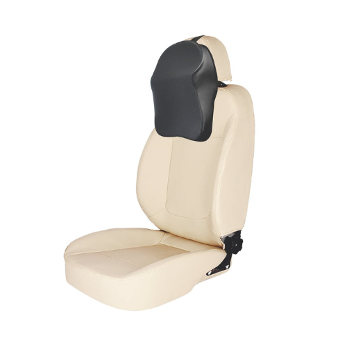משענת ראש סופר COMFORT