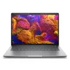 מחשב נייד HP ZBook 8 G1ak 14|Ryzen AI 7 PRO 350 |1TB| 32GB | W11p|14"