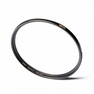 פילטר NiSi HUC UV 86mm Pro Nano