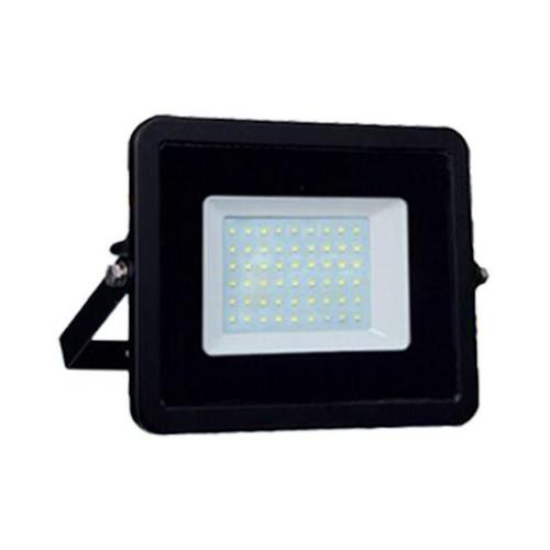 תאורת הצפה IP65 20W 6500K  SIGMA