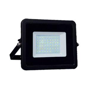 תאורת הצפה IP65 20W 6500K SIGMA