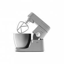 ‏מיקסר Kenwood KVL4100 קנווד