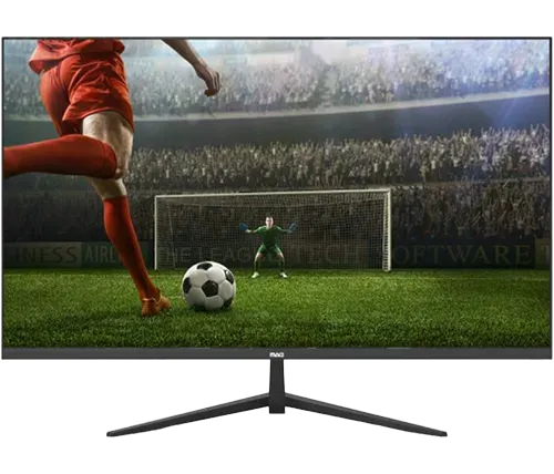 מסך מחשב Mag F27Q240Y 