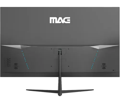 מסך מחשב Mag F27Q240Y 