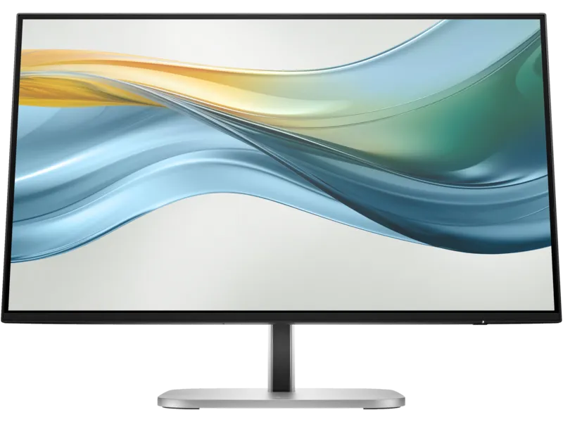 מסך מחשב HP 5 Pro 524pu 9D9V7E9 Full HD