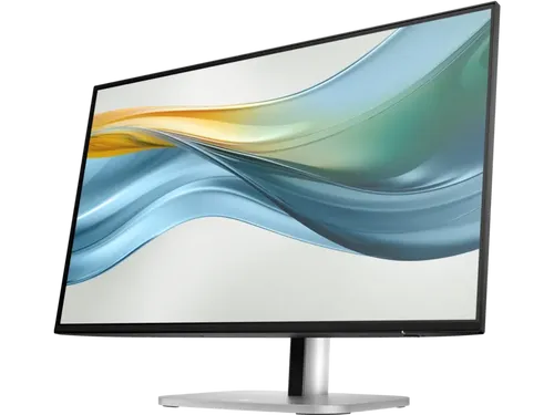 מסך מחשב HP 5 Pro 527pu 9E0G5E9 QHD