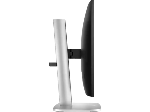 מסך מחשב HP 5 Pro 527pu 9E0G5E9 QHD