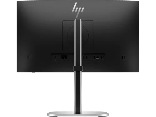 מסך מחשב HP 5 Pro 527pu 9E0G5E9 QHD