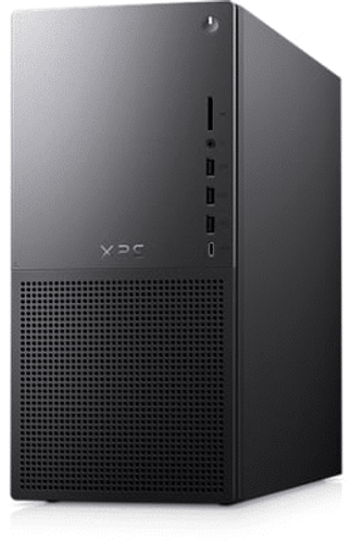 מחשב נייח Intel Core i7 Dell XPS 8960 XP-RD33-14790 דל