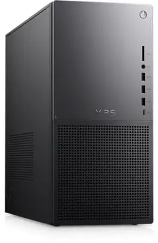 מחשב נייח Intel Core i7 Dell XPS 8960 XP-RD33-14790 דל