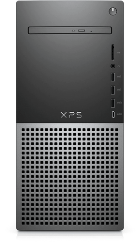 מחשב נייח Intel Core i9 Dell XPS 8950 XP-RD33-14025 דל