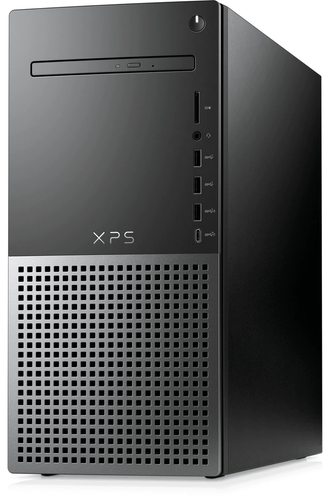 מחשב נייח Intel Core i9 Dell XPS 8950 XP-RD33-14025 דל