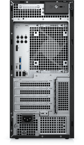 מחשב נייח Intel Core i9 Dell XPS 8950 XP-RD33-14025 דל