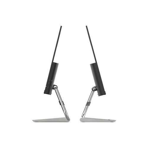 מסך מחשב ‏27 ‏אינטש Lenovo Q27q-20 66EFGAC3IS QHD לנובו