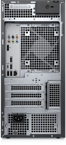 מחשב נייח Intel Core i7 Dell XPS 8960 XP-RD33-14791 דל