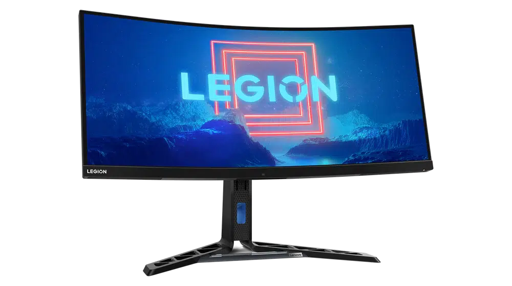 מסך מחשב 34 אינטש Lenovo Legion Y34wz-30 67B0UAC1IS UWQHD לנובו