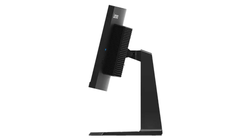 מסך מחשב ‏34 ‏אינטש Lenovo Legion Y34wz-30 67B0UAC1IS UWQHD לנובו