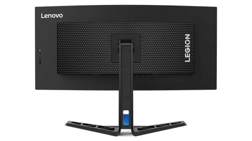 מסך מחשב ‏34 ‏אינטש Lenovo Legion Y34wz-30 67B0UAC1IS UWQHD לנובו