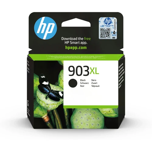 ראש דיו 903XL שחור T6M15AE Oj-6960