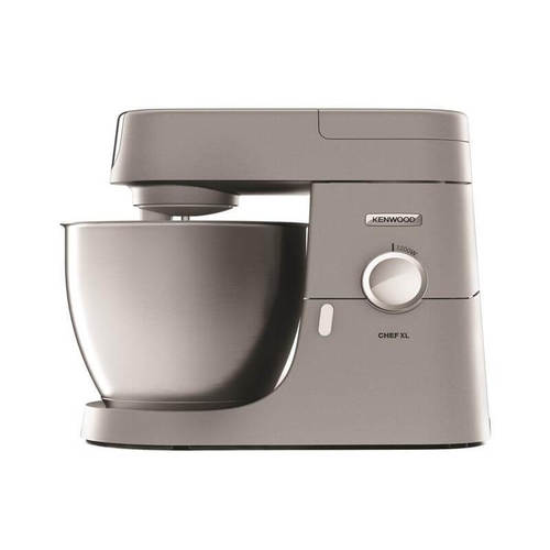 מיקסר Kenwood Chef XL KVL4110 קנווד