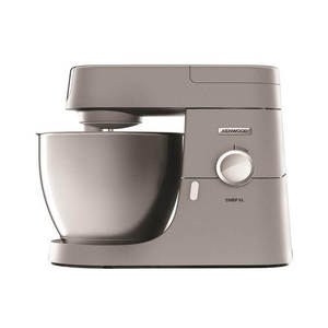 מיקסר Kenwood Chef XL KVL4110 קנווד