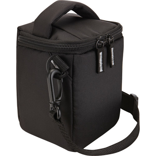 תיק Case Logic TBC-404