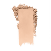 2513c19e9c4269337f7018354aa82f5f