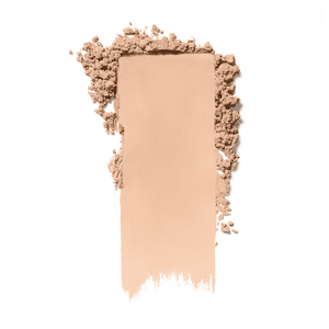 מייקאפ פודרה מט HD Skin Matte Velvet (1R02)