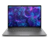 מחשב נייד HP ZBook 8 G1i 14 U7-255H | 1TB | 32GB | W11p64