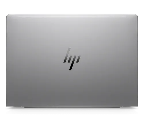 מחשב נייד HP ZBook 8 G1i 14 U7-255H | 1TB | 32GB | W11p64