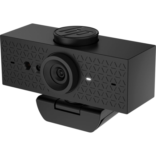 מצלמת רשת HP 625 FHD Webcam EURO