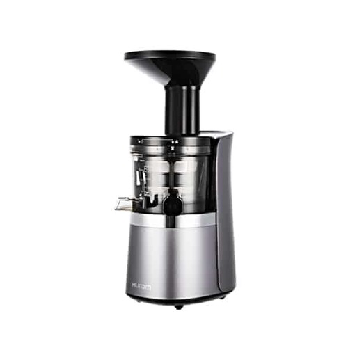 מסחטת ‏פירות וירקות HUROM S13