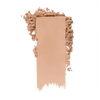 820767323801ded8a211e936c768083d