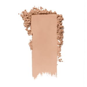 מייקאפ פודרה מט HD Skin Matte Velvet (1R12)