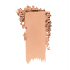 50e00e34d5dbe37613855f8abb4b11ca