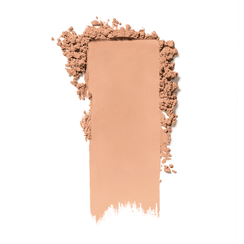 מייקאפ פודרה מט HD Skin Matte Velvet (2N22)