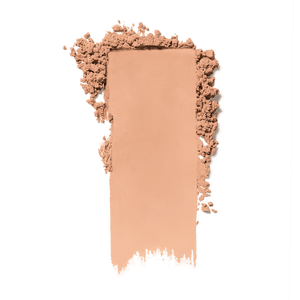 מייקאפ פודרה מט HD Skin Matte Velvet (2N22)