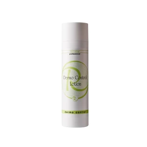 מי פנים לעור שמן ובעייתי Dermo Control Lotion דרמו קונטרול רניו - 250 מ"ל