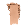 994b0a95d573c397ee57e52c382a9e53