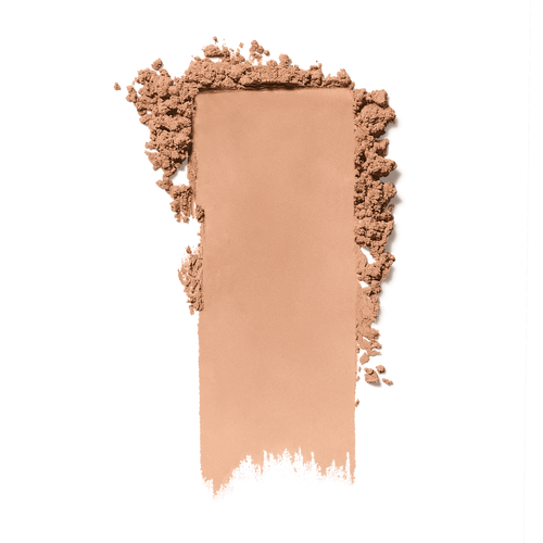 מייקאפ פודרה מט HD Skin Matte Velvet (2Y20)