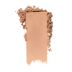 מייקאפ פודרה מט HD Skin Matte Velvet (2Y20)