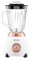 בלנדר איכותי XO (CF5) – 500W