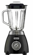 בלנדר איכותי XO (CF5) – 500W