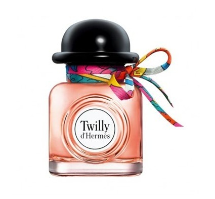 בושם לאישה Hermes Twilly d’Hermès EDP 85 ml