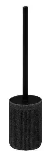 מברשת אסלה Onyx שחור