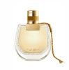 242be75abdb13cedabc3aed448d4d913
