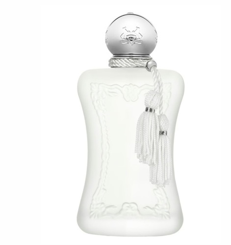 בושם לאישה Parfums De Marly Valaya EDP 75ml