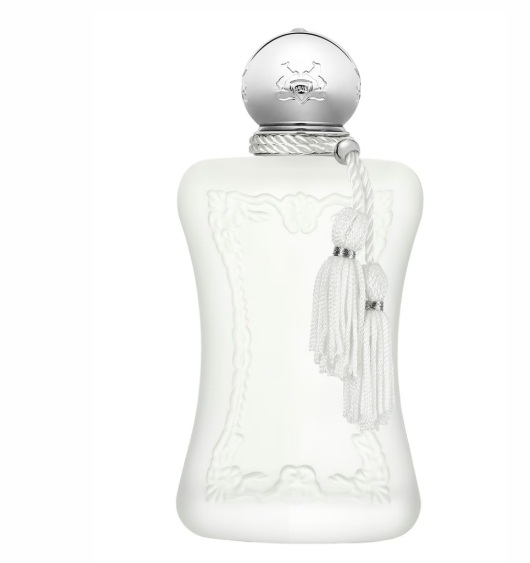 בושם לאישה Parfums De Marly Valaya EDP 75ml