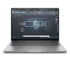 מחשב נייד HP ZBook 8 G1i 16 | Ultra 7 255H | 1TB | 32GB | W11p64 | 5Y
