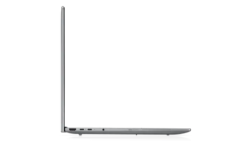 מחשב נייד HP ZBook 8 G1i 16 | Ultra 7 255H | 1TB | 32GB | W11p64 | 5Y